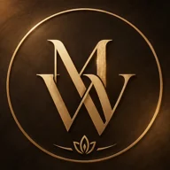 Marina Wellness logo